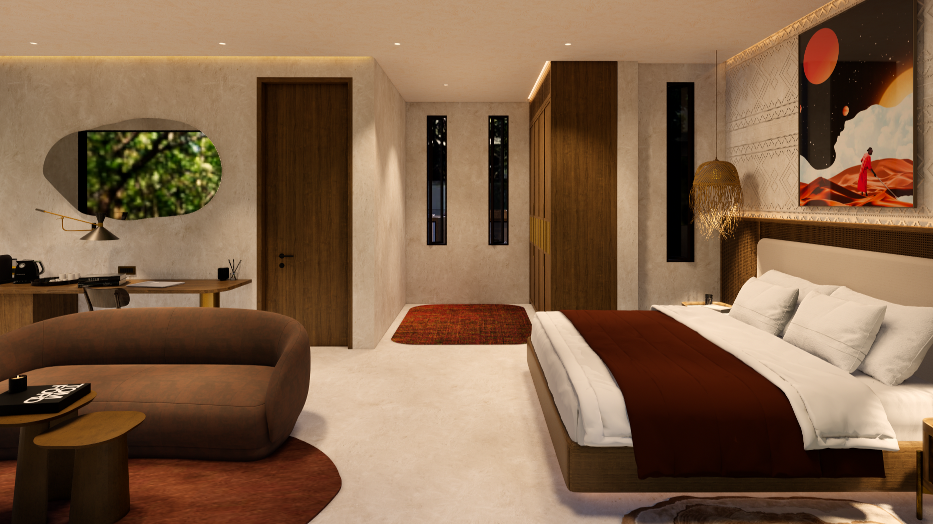 Suite+2+View+10+Bath+Option.png