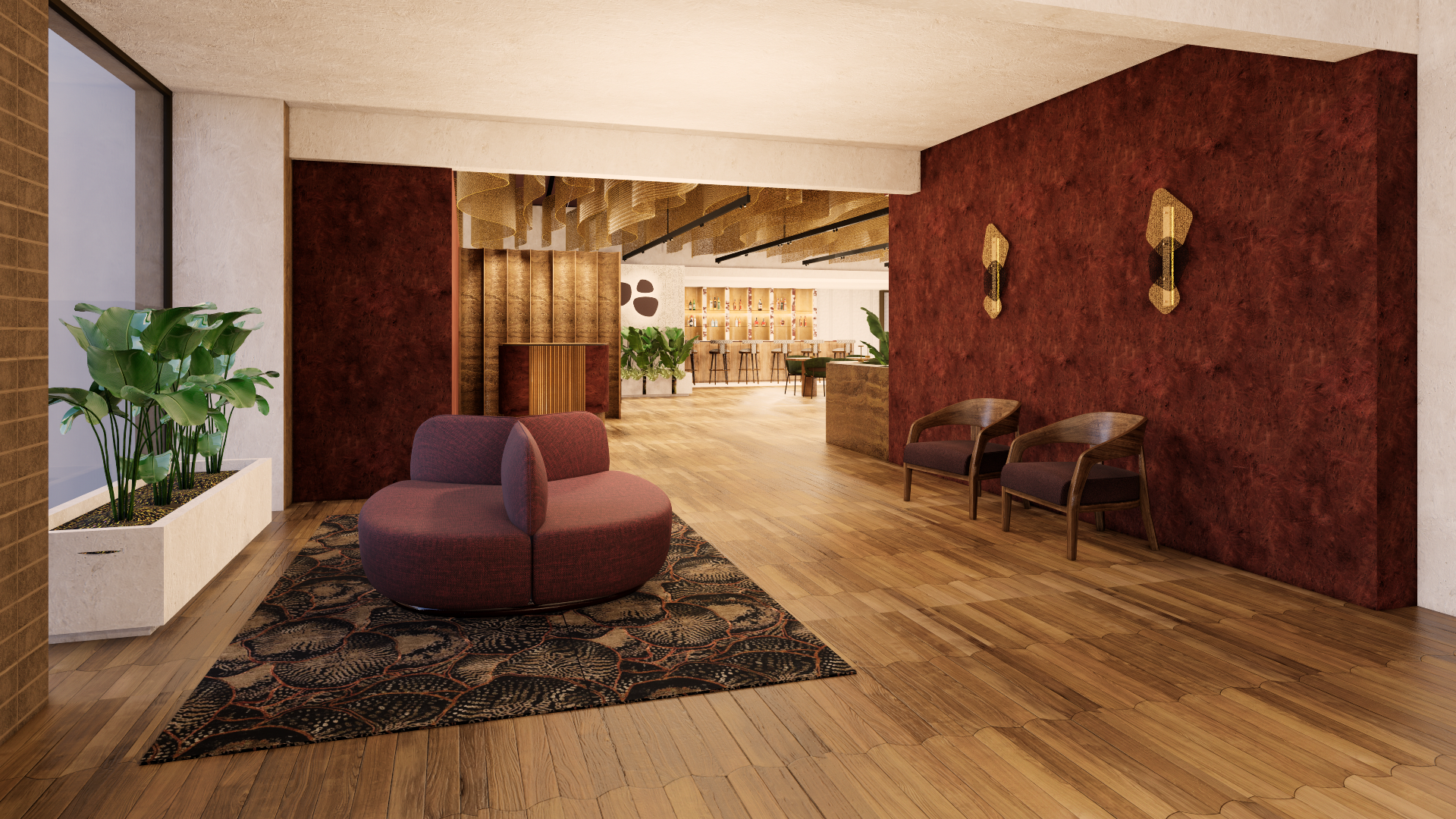 Reception View 5B.png