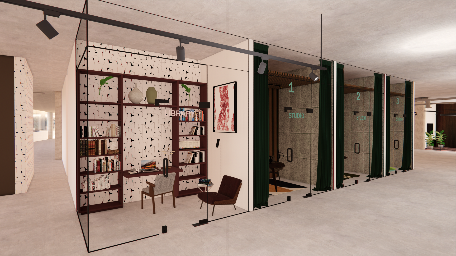Office Library.png