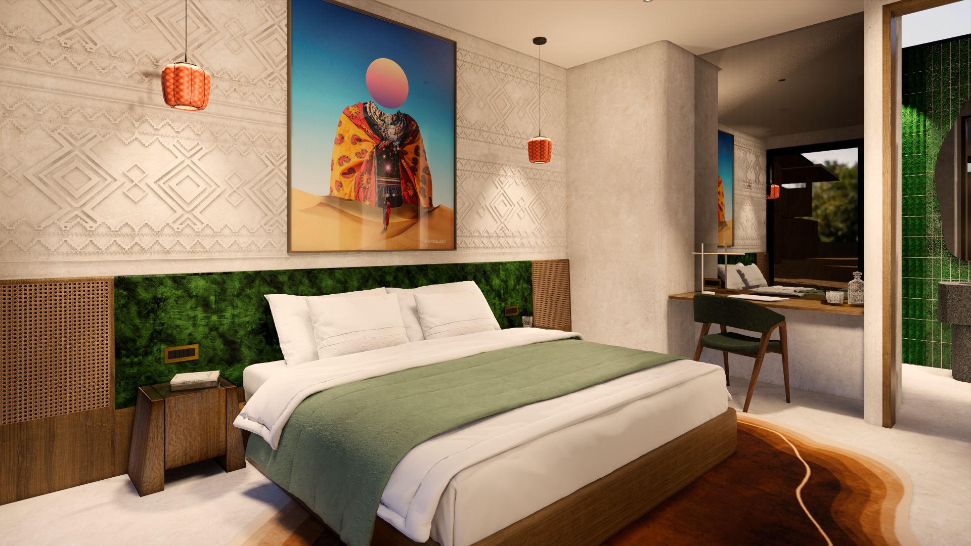 GF Bedroom View 2.png