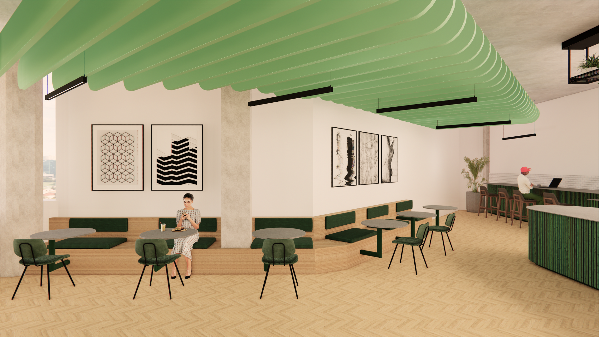Office Canteen 6.png