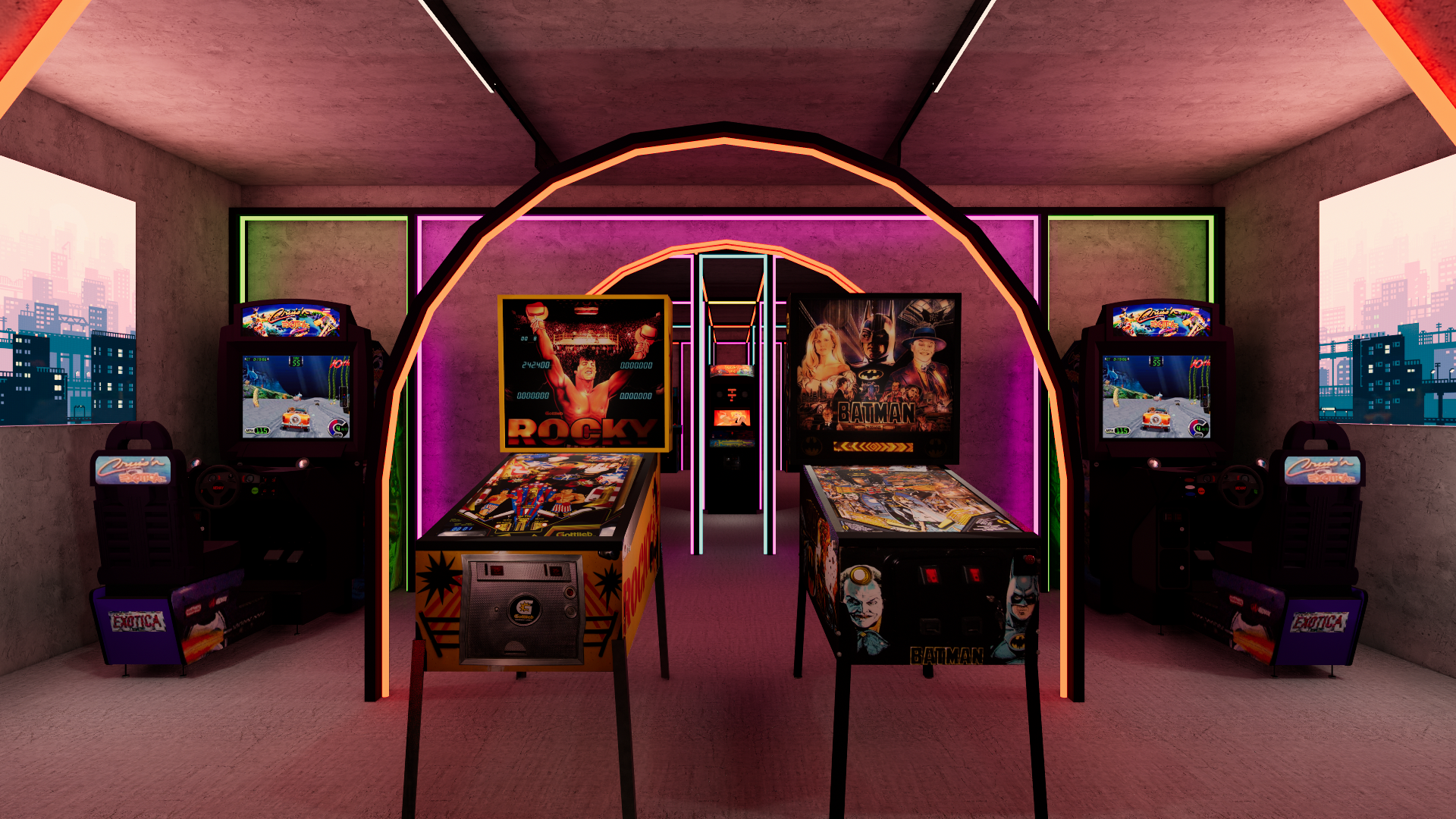 Arcade View 2.png