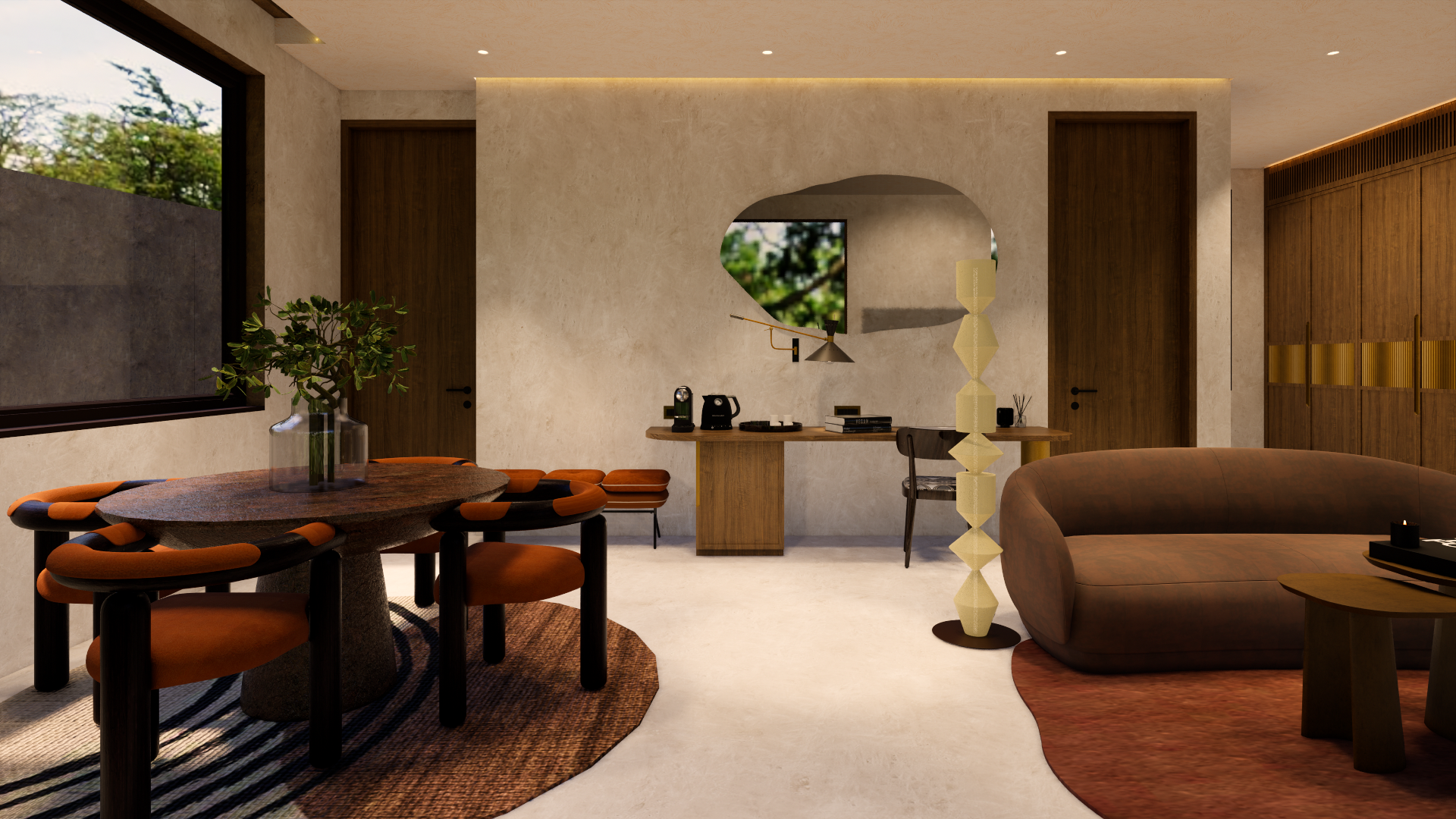 Suite 2 View 4B Bath Option.png