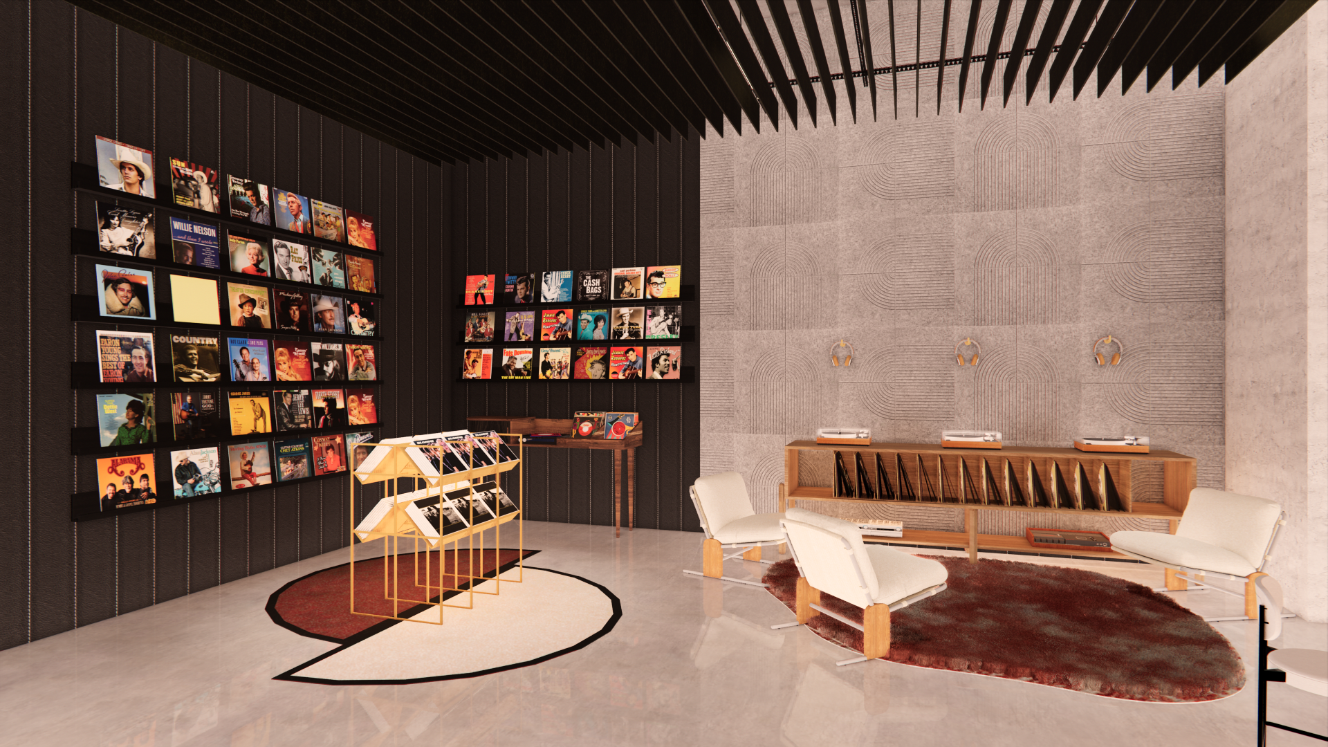 Listening Bar View 3.png