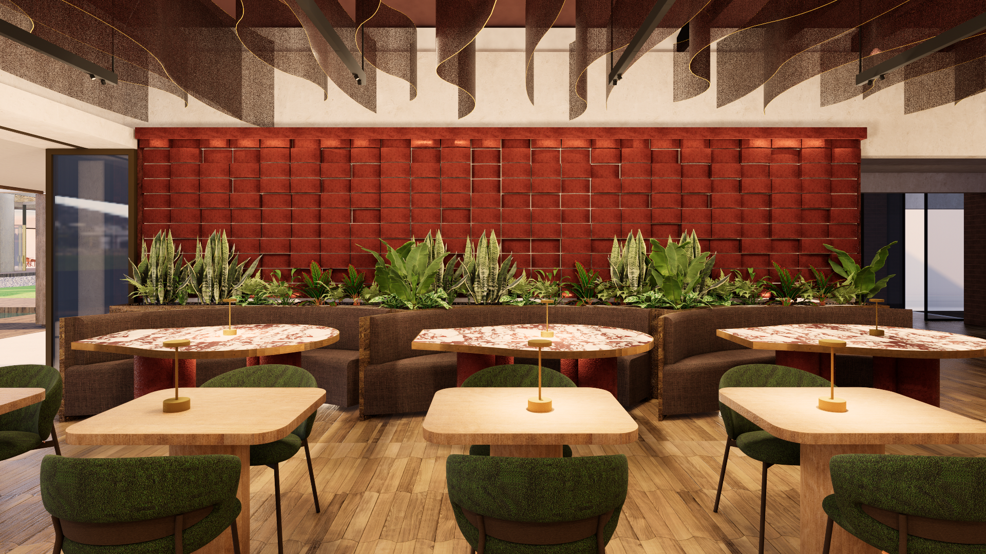 Restaurant View 2E.png