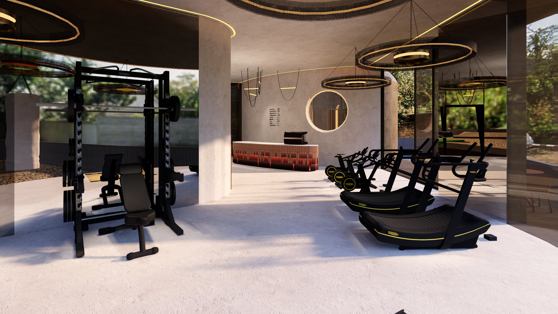 Gym View 5.png