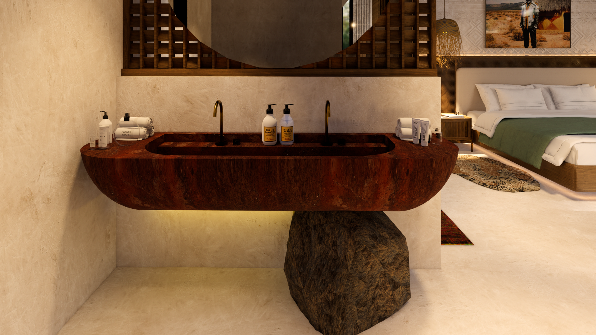 Suite 1B View 10 Bath Option.png