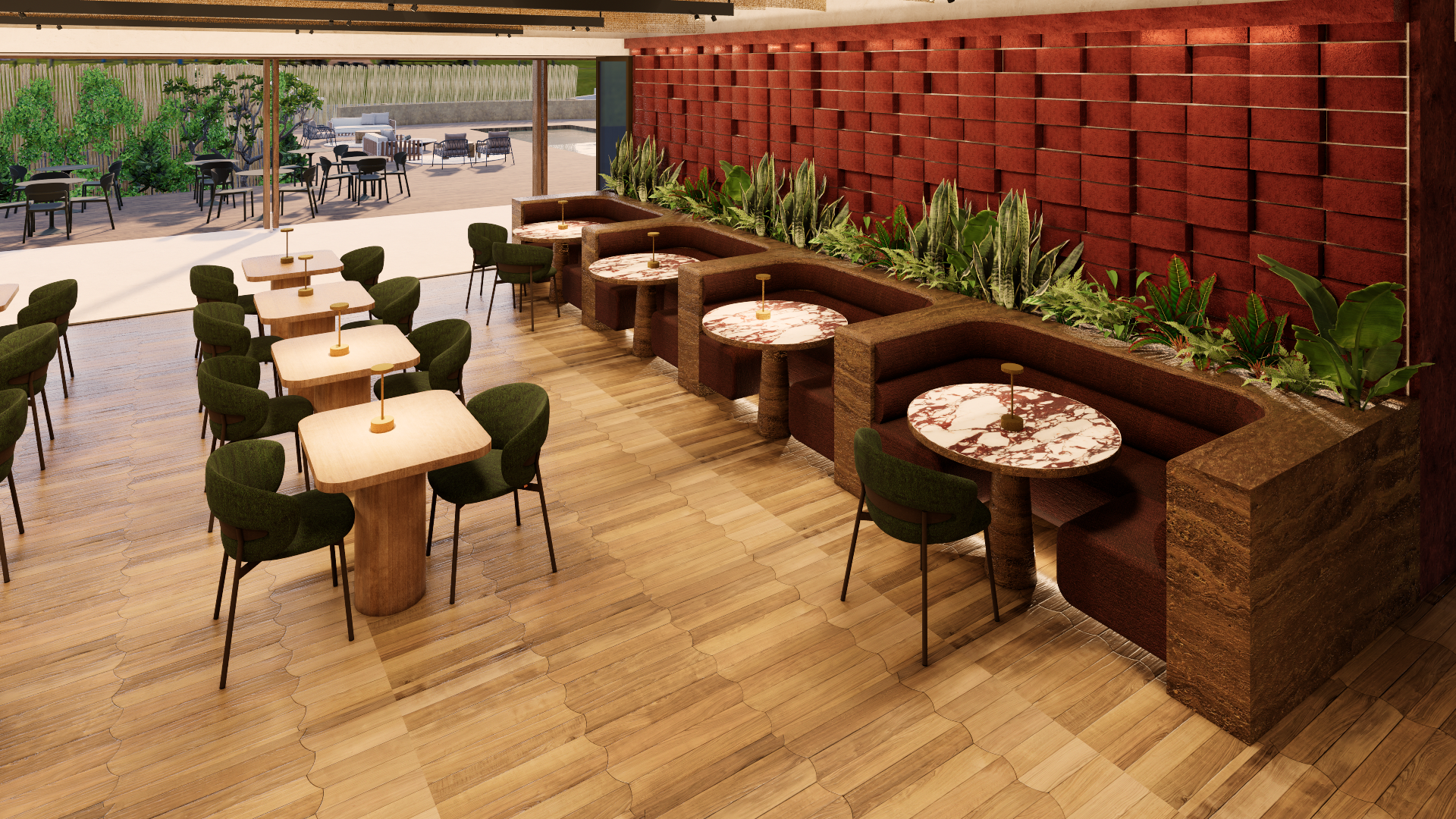 Restaurant View 17.png