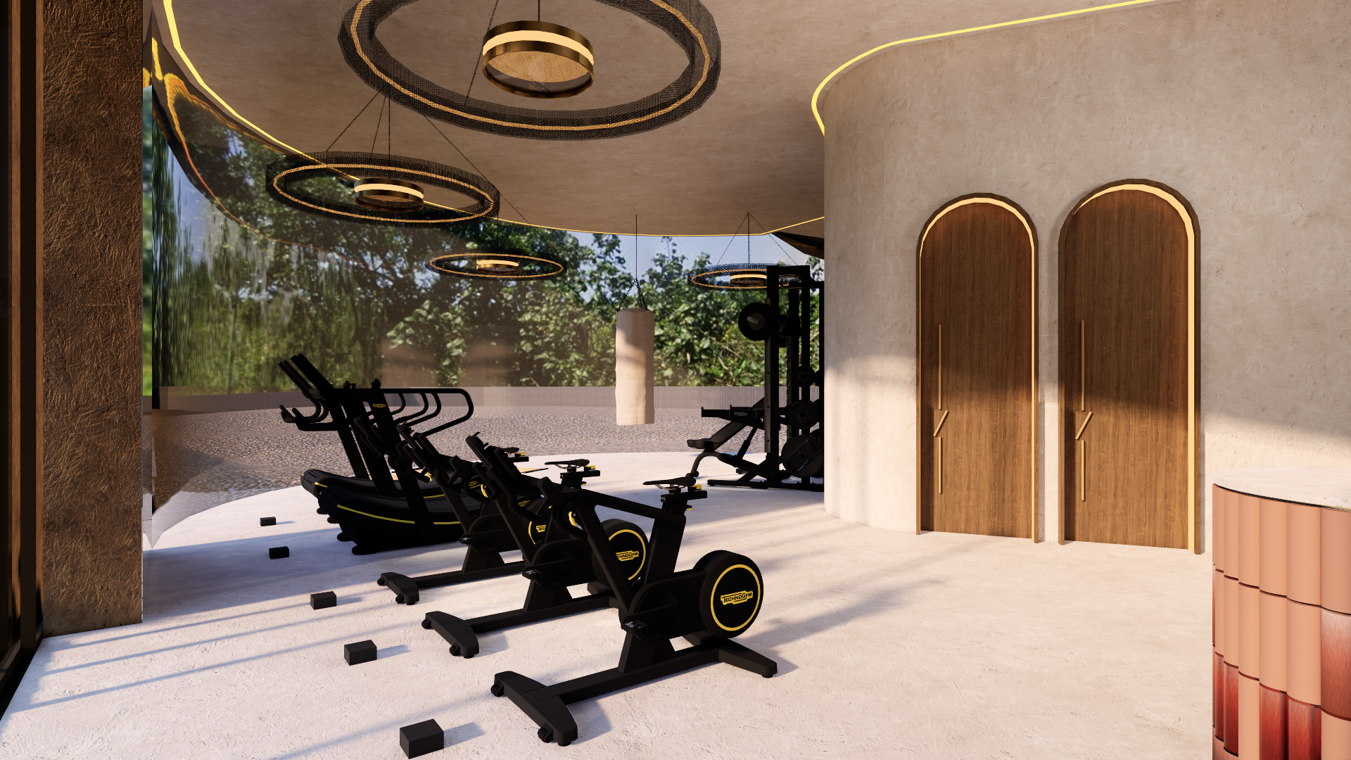 Gym View 4.png