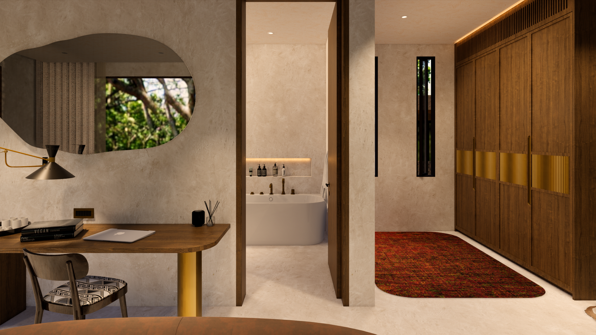 Suite 2 View 10 Bath Option B.png