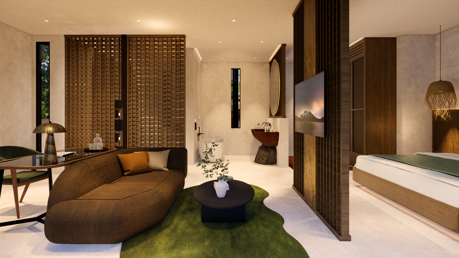 Suite 1B View 7 Bath Option.png