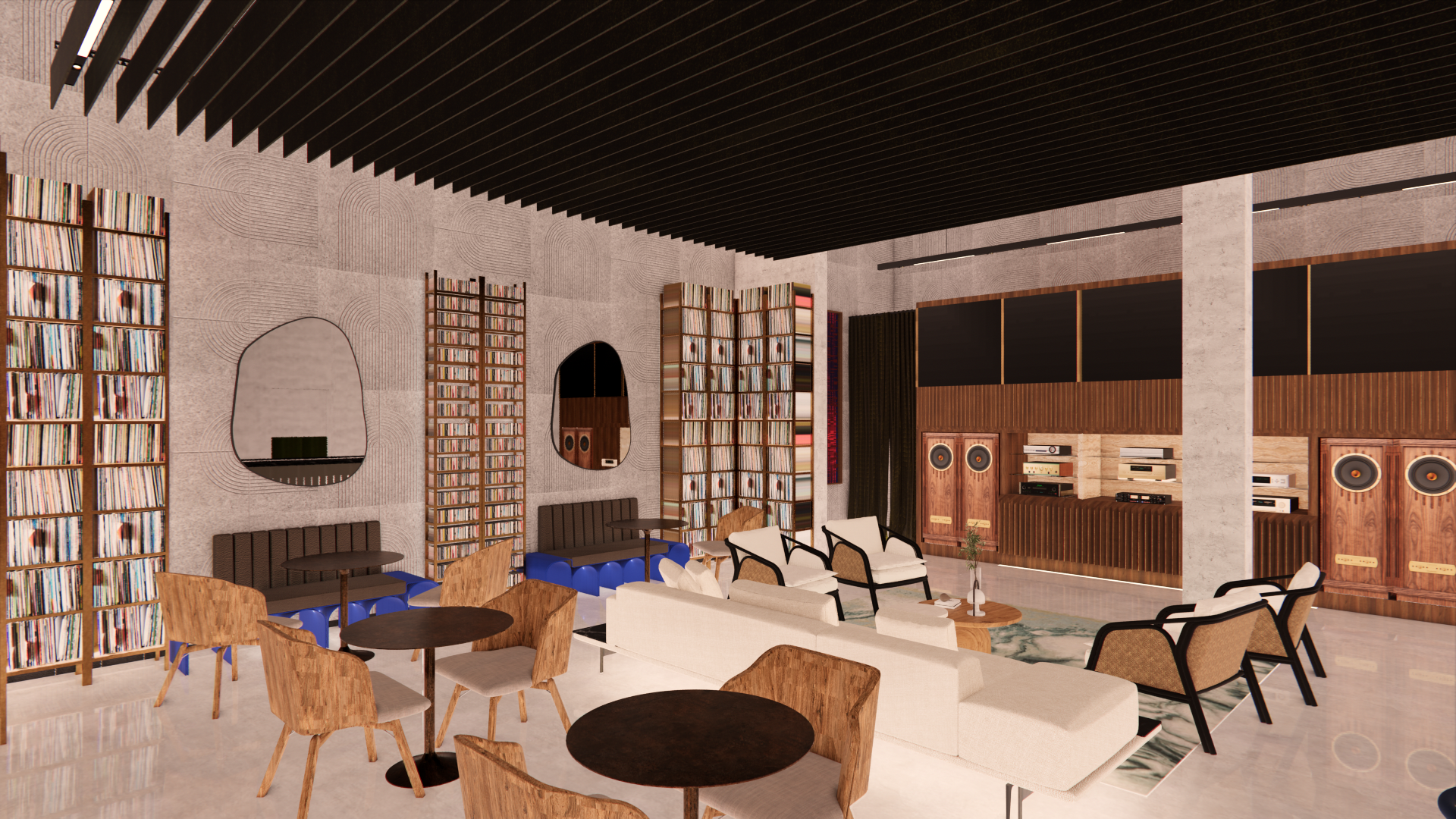 Listening Bar View 6.png