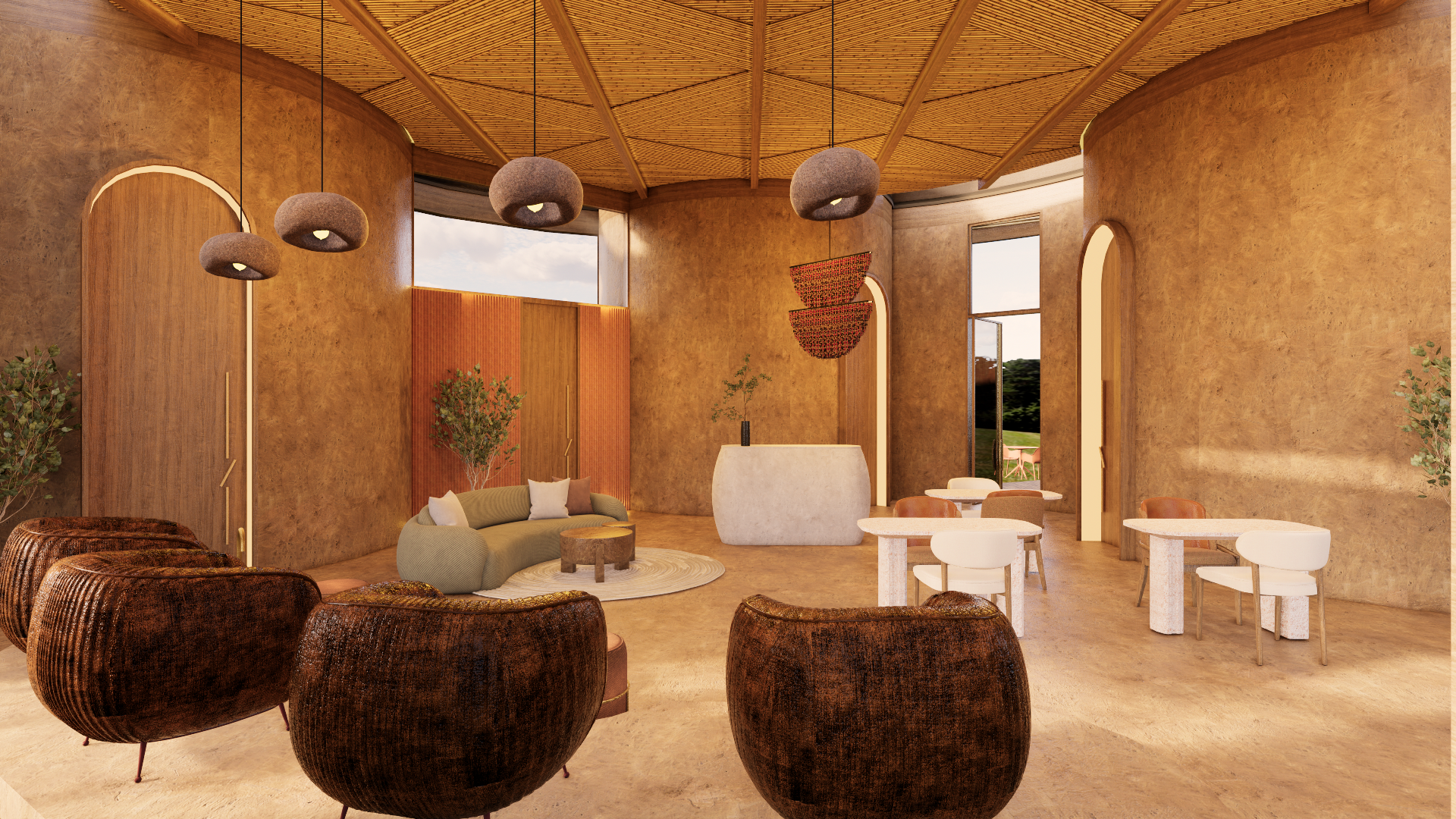 Spa View 1.1.png
