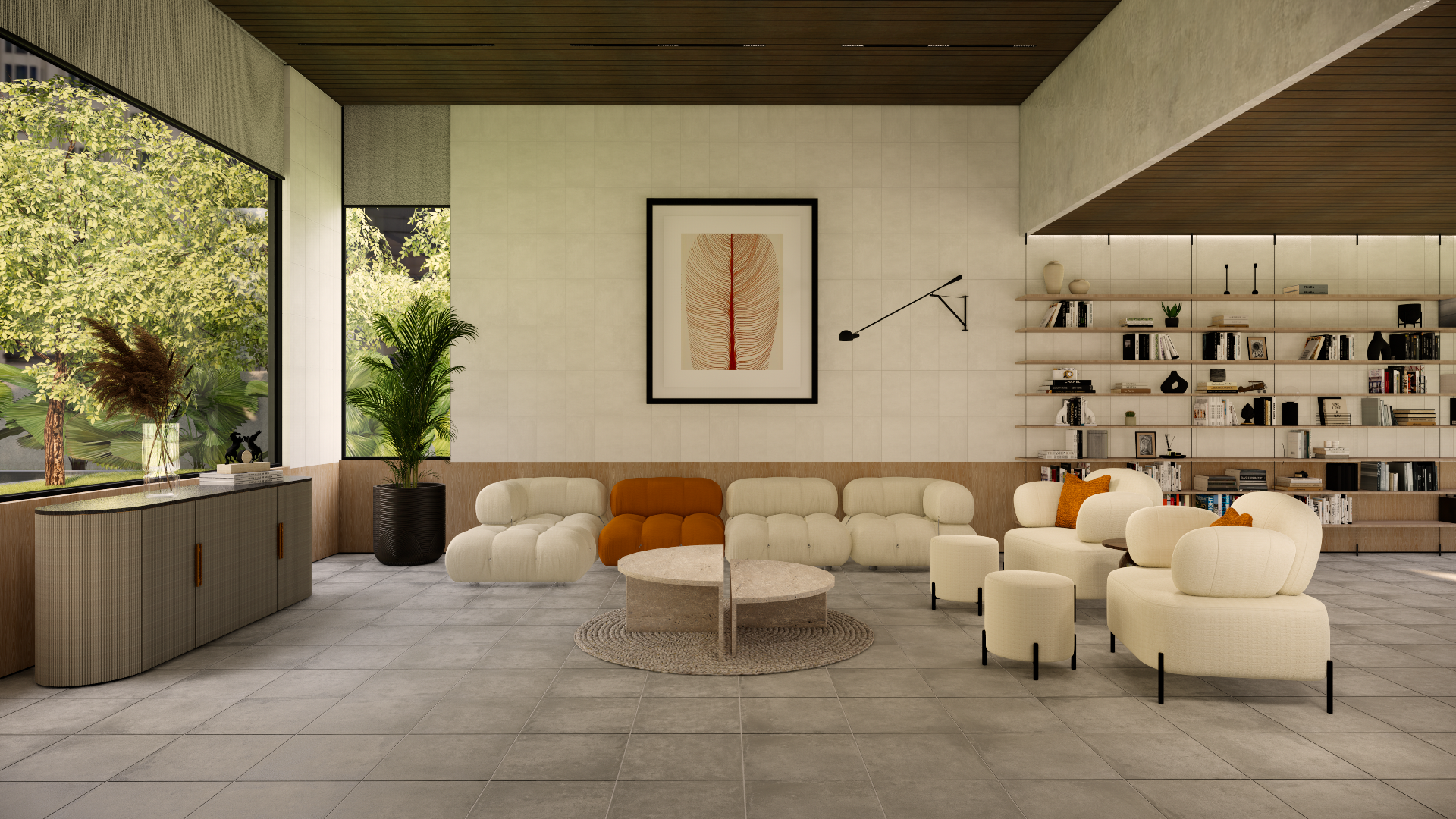Italtile | 3D Modelling & 3D Product Visualisation