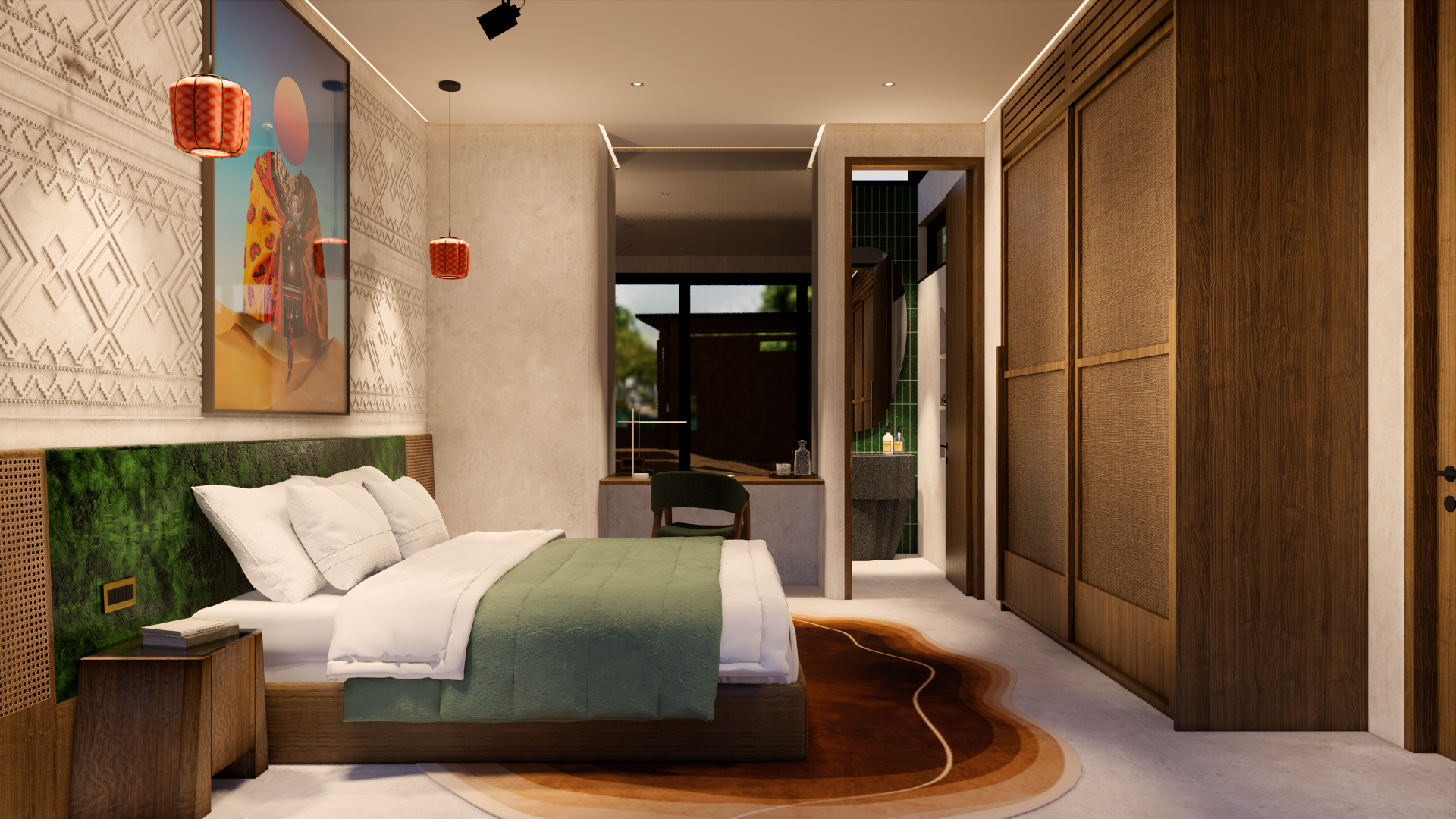 GF Bedroom View 5.png