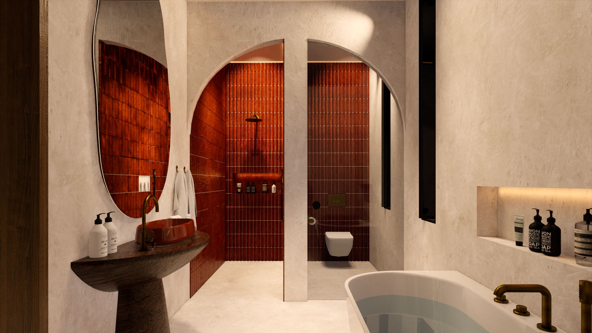 Suite 2 View 15 Bath Option.png
