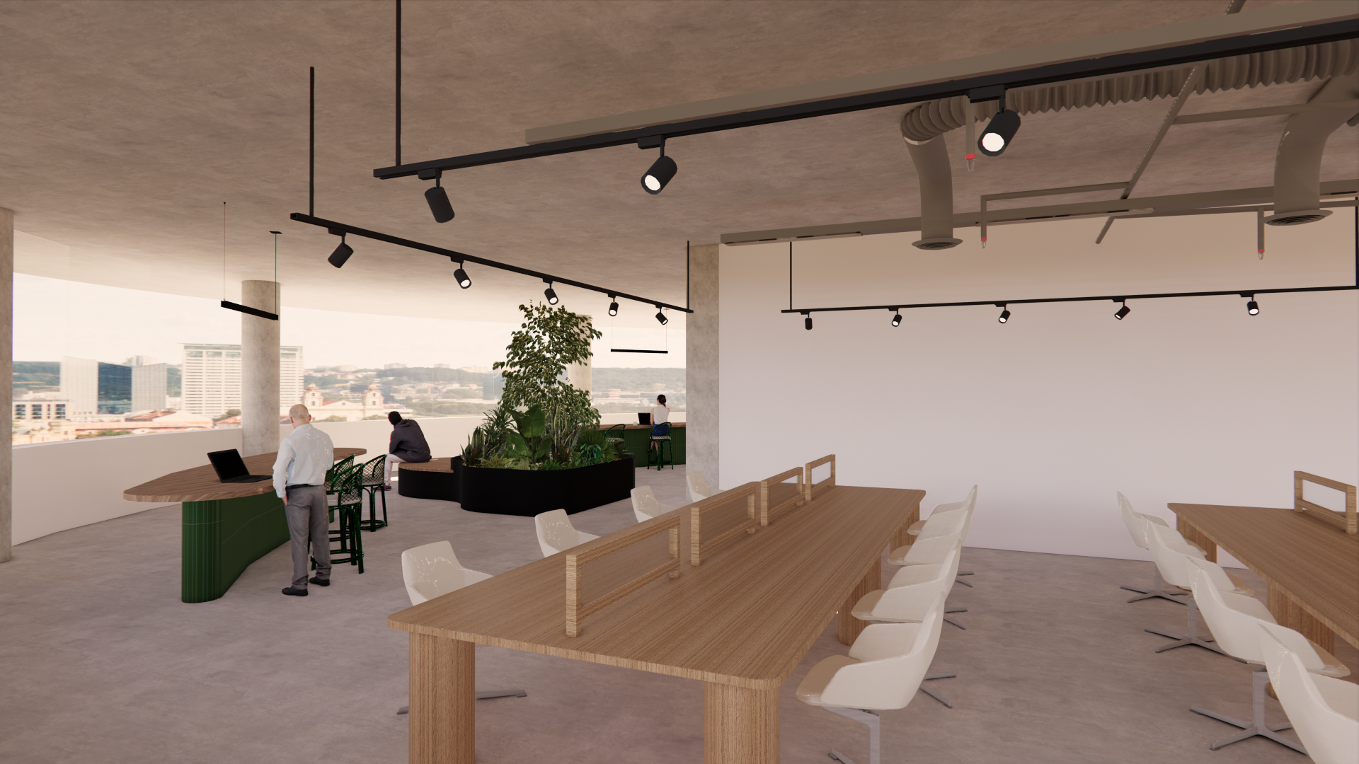 Office Space 13.png