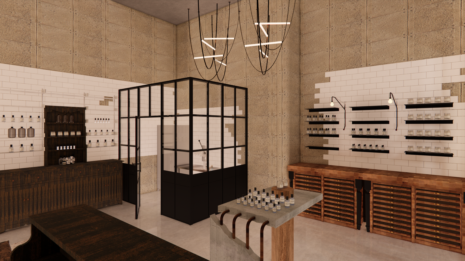 Perfumery View 3.png