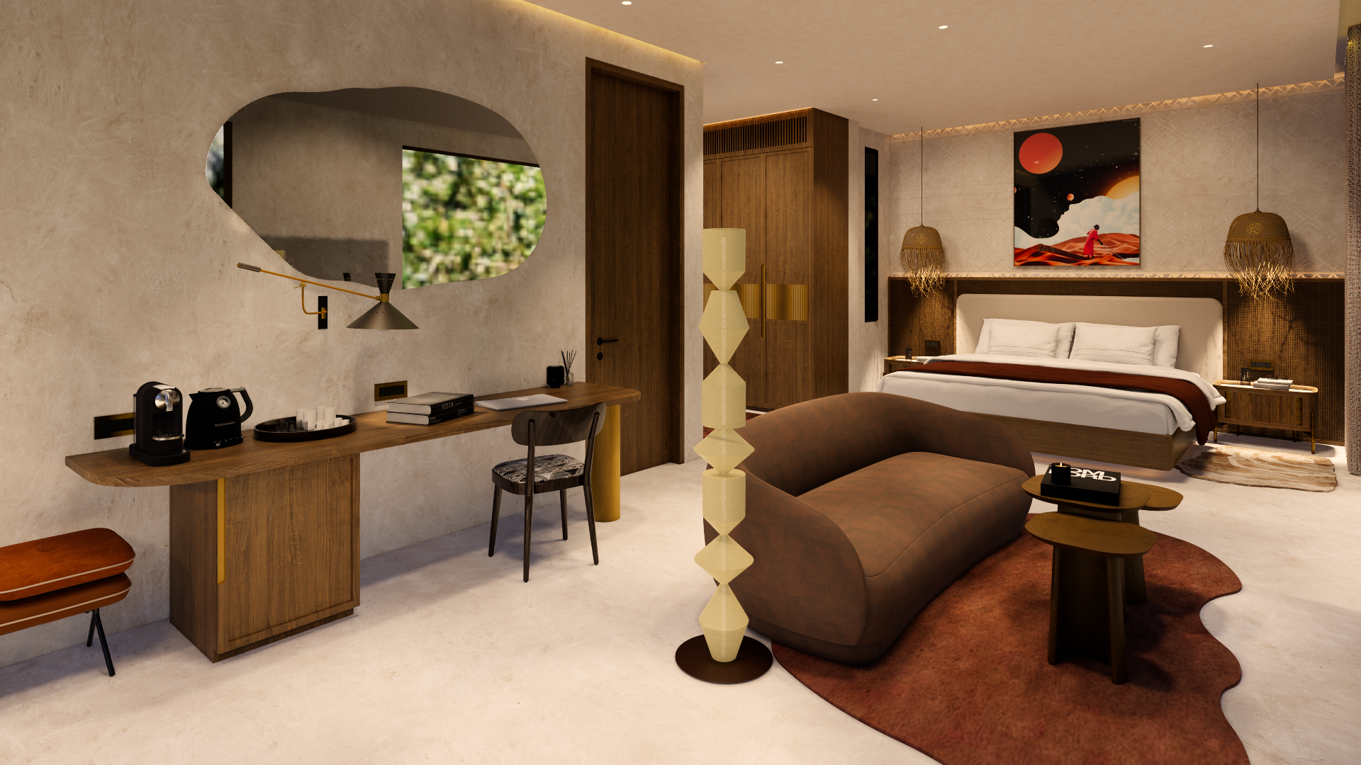 Suite 2 View 2 Bath Option.png