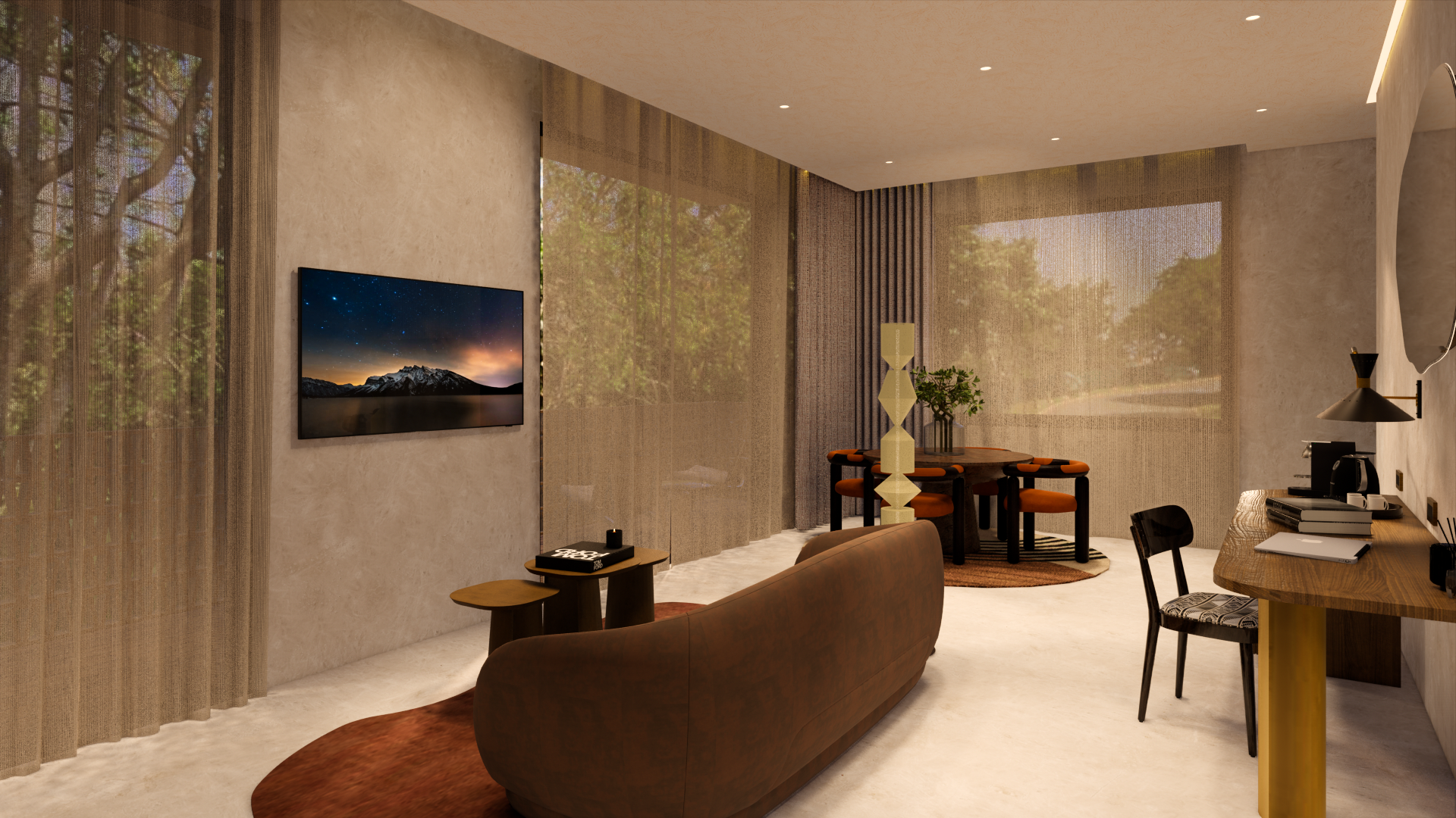 Suite 2 View 13.png