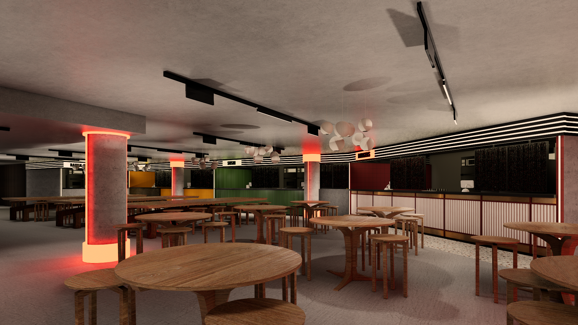 Food Area View 3B.png
