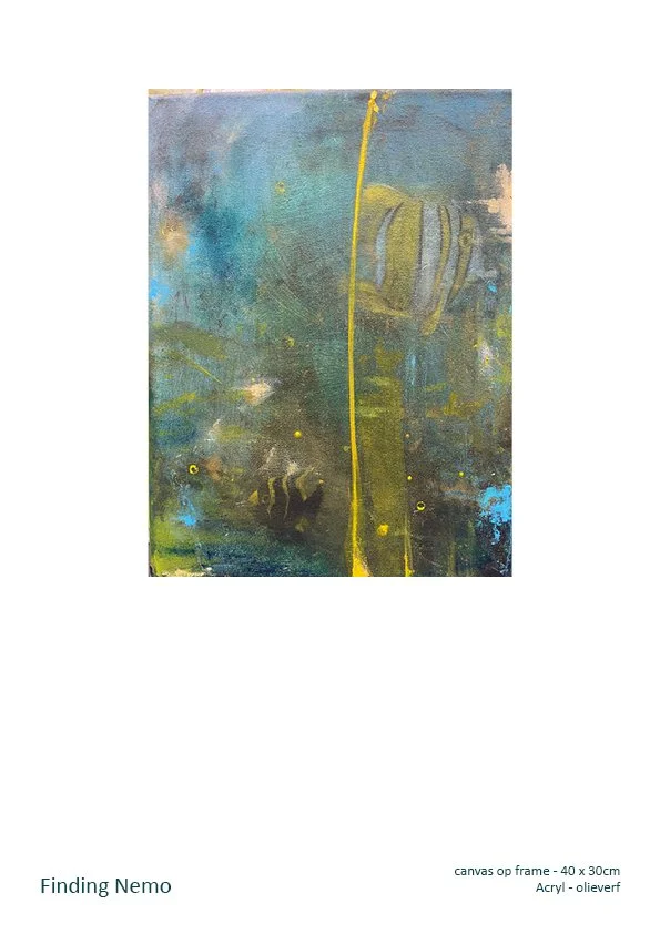 Finding Nemo.jpg
