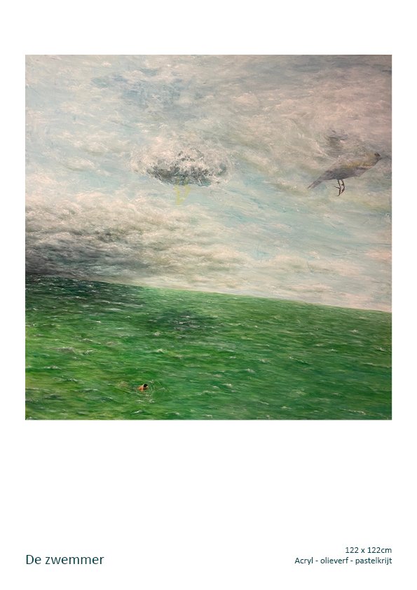 De Zwemmer.jpg