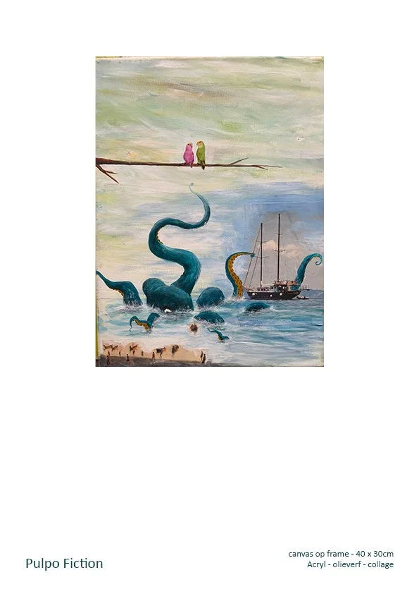 Pulpo Fiction.jpg