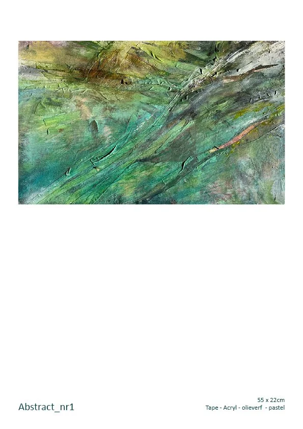 Abstract_1.jpg