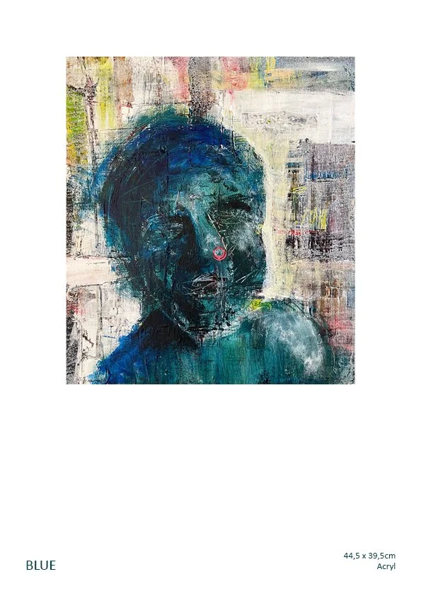 BLUE.jpg