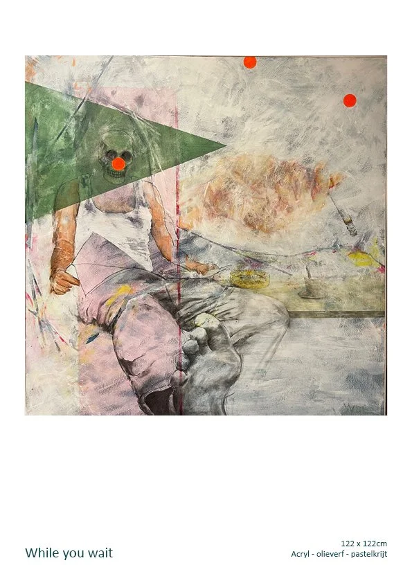 While you wait.jpg