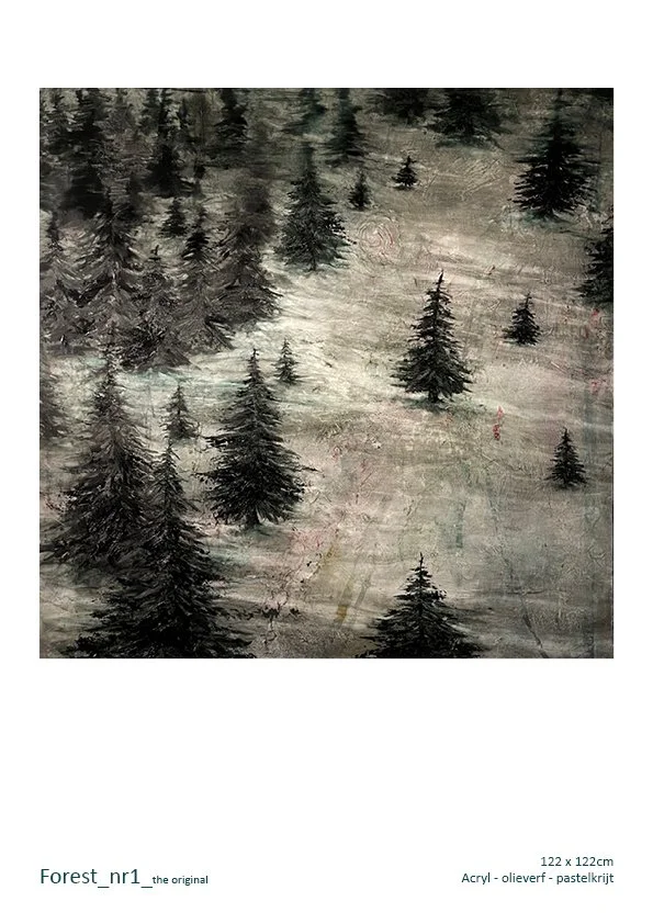 Forest_nr1.jpg