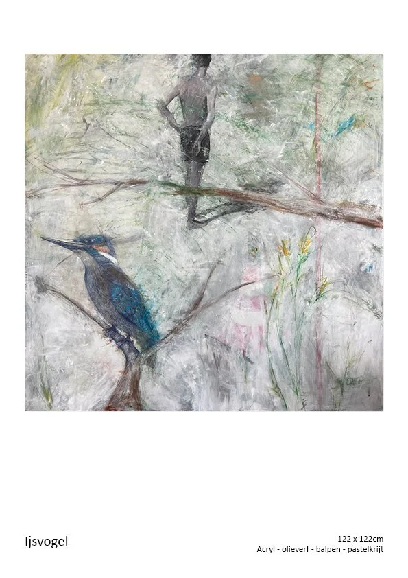 Ijsvogel.jpg