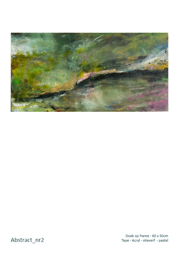 Abstract_2.jpg