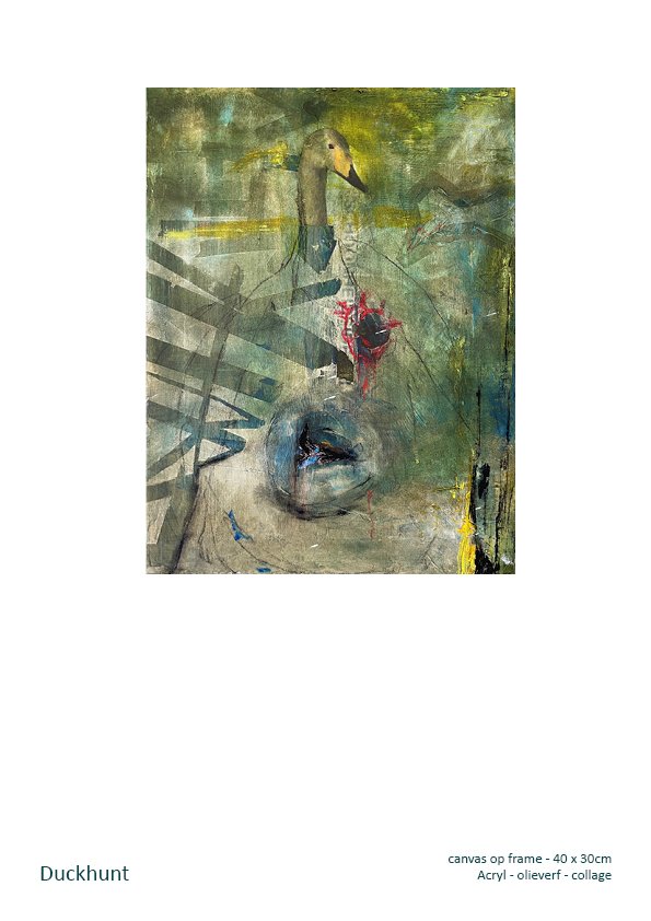 Duckhunt.jpg
