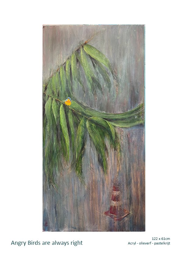 Angry Birds.jpg