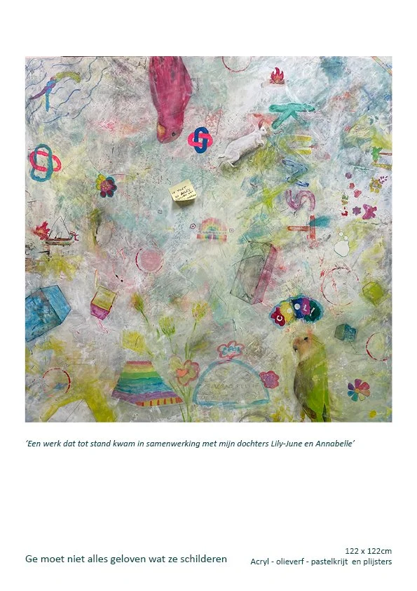 Ge moet niet alles geloven.jpg