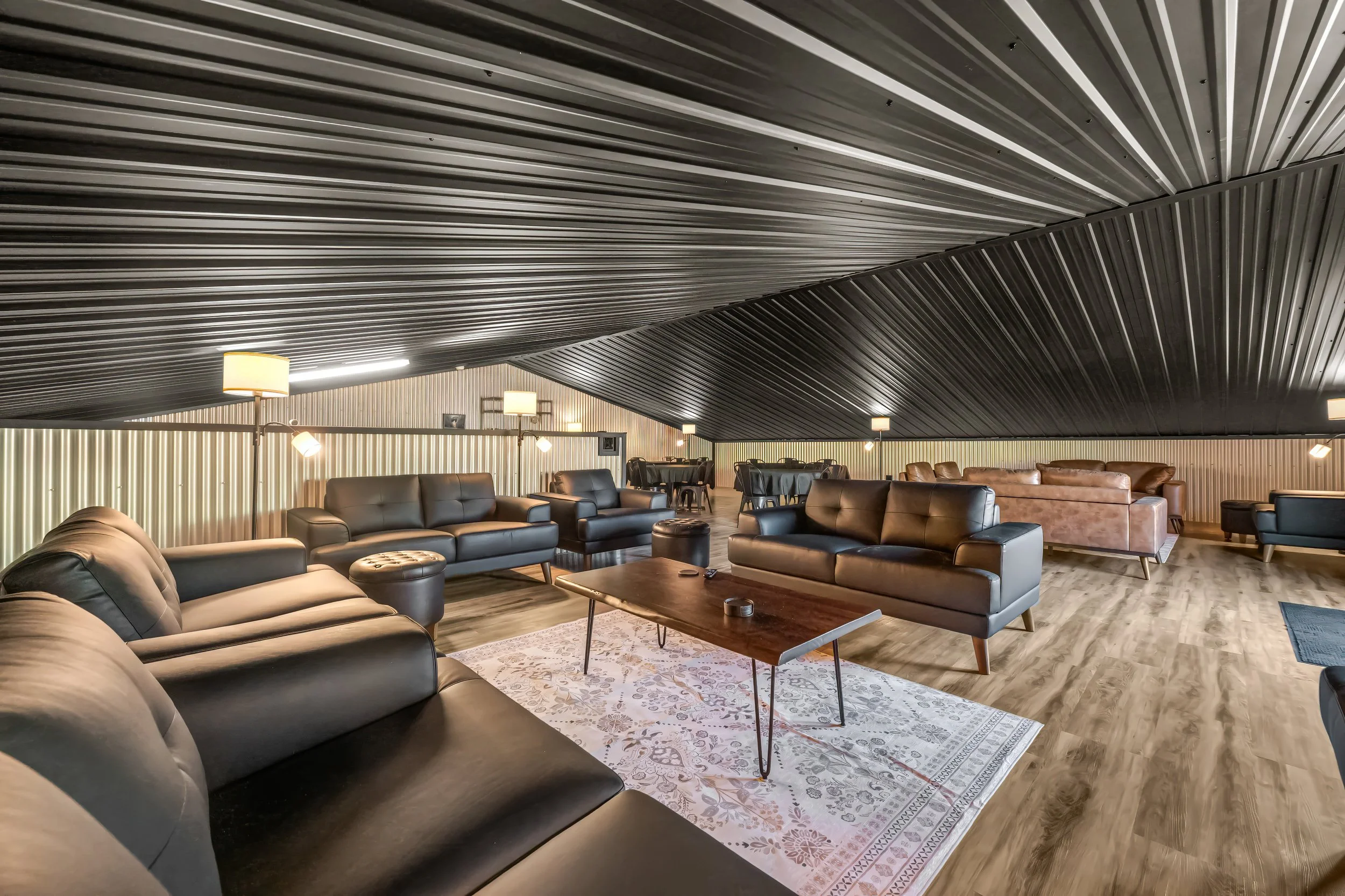 The Orion - Aurora Lounge5.JPG