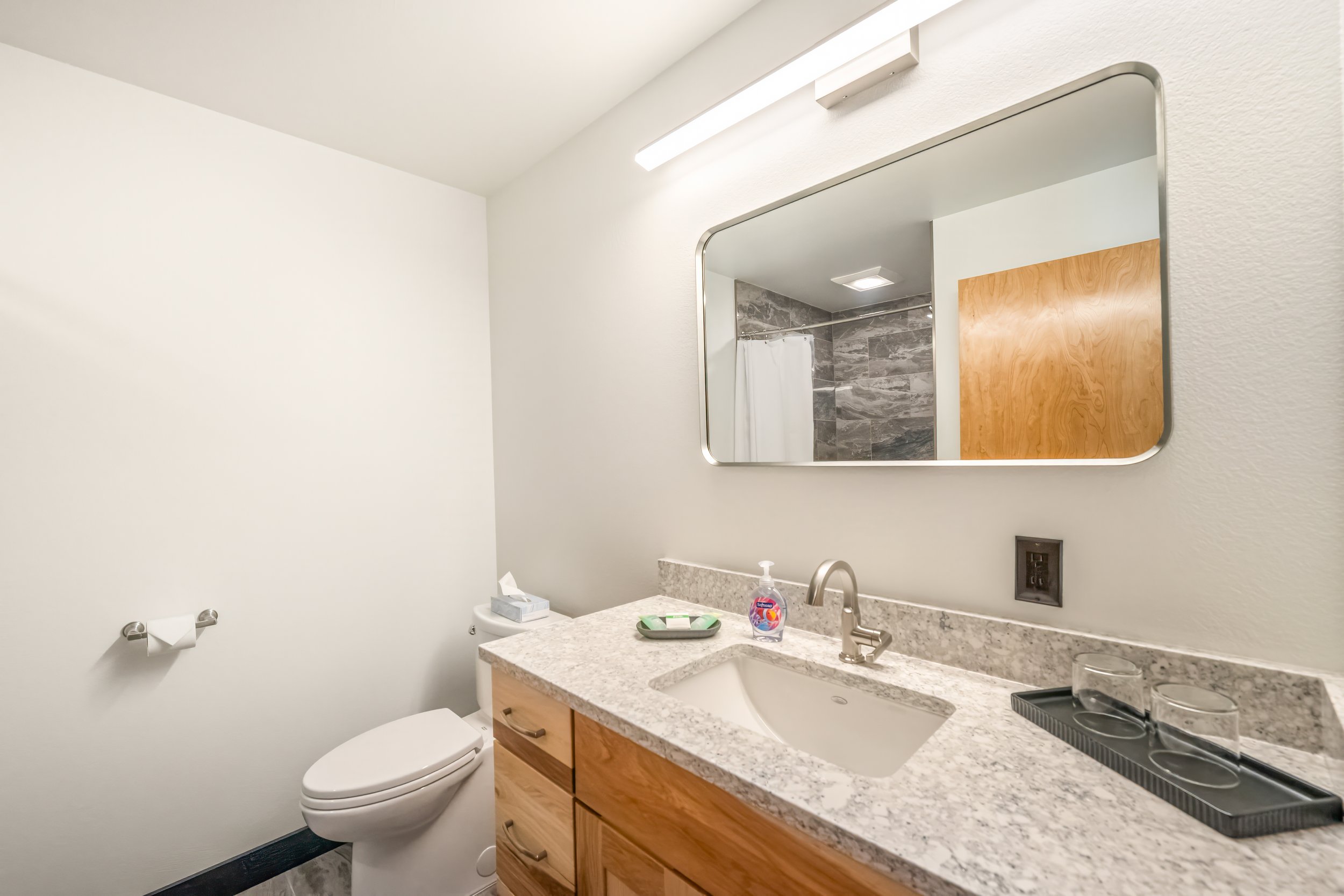 The Orion - Bathroom4.JPG