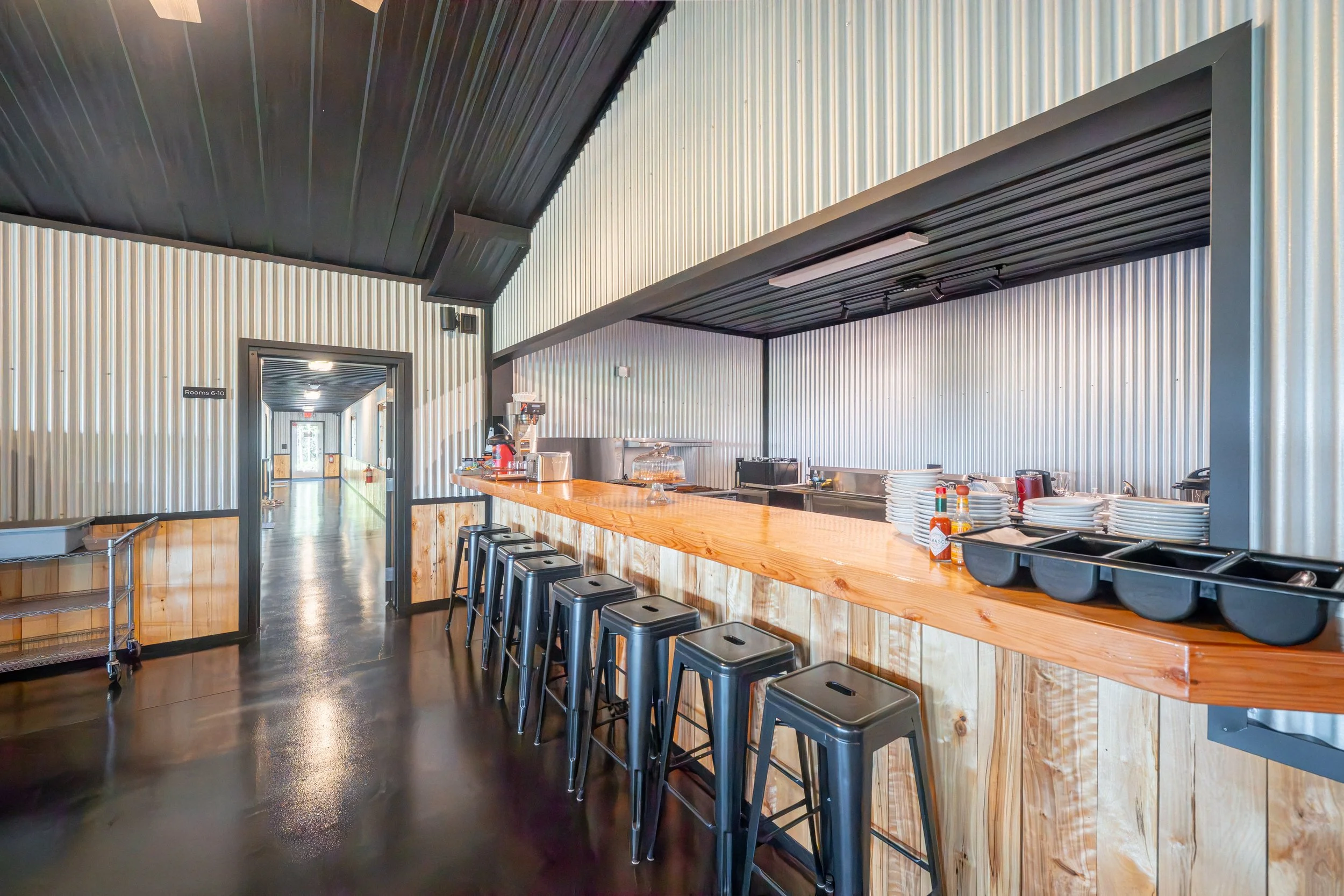 The Orion - Dining Room6.JPG