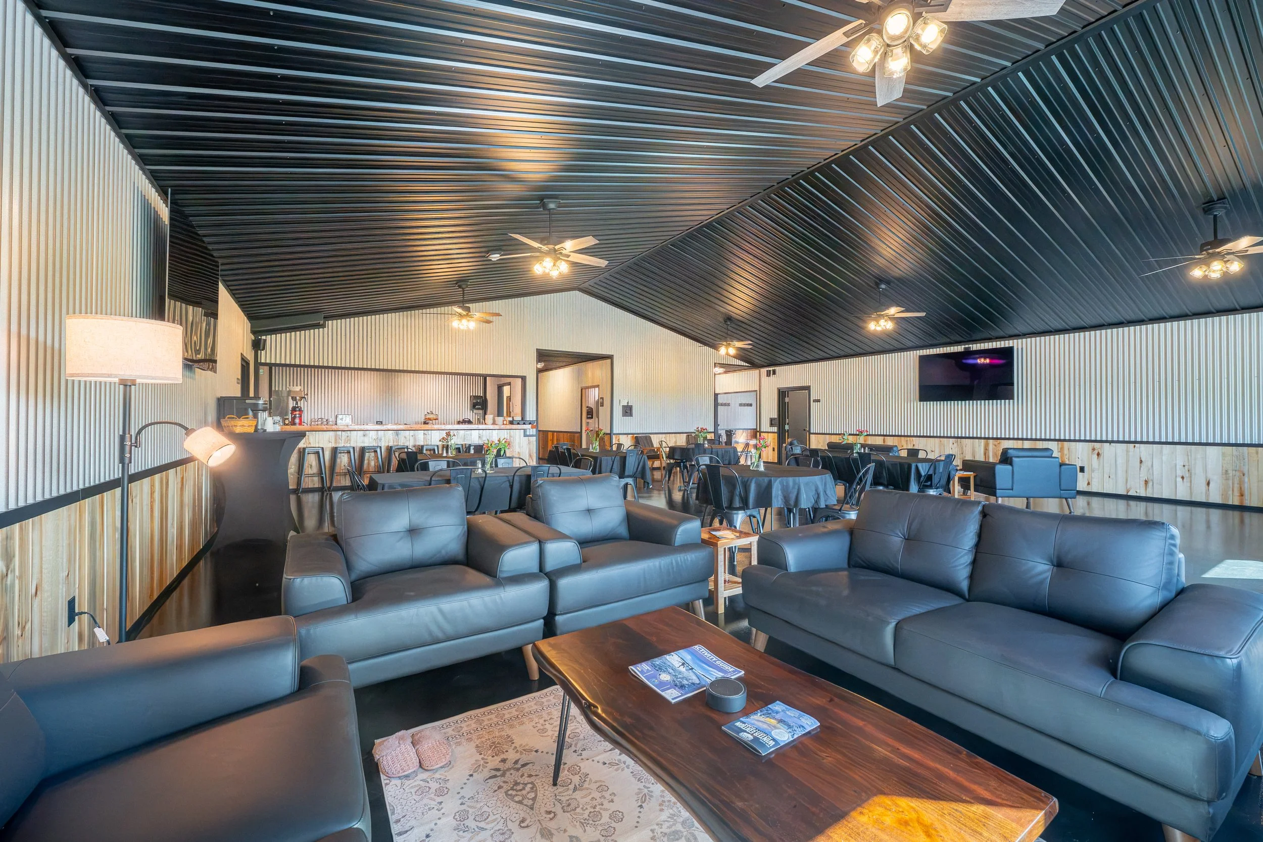 The Orion - Dining Room4.JPG