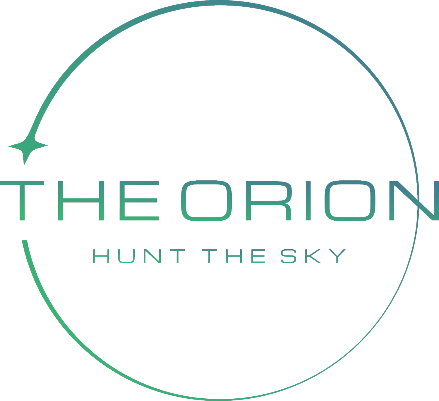 The Orion
