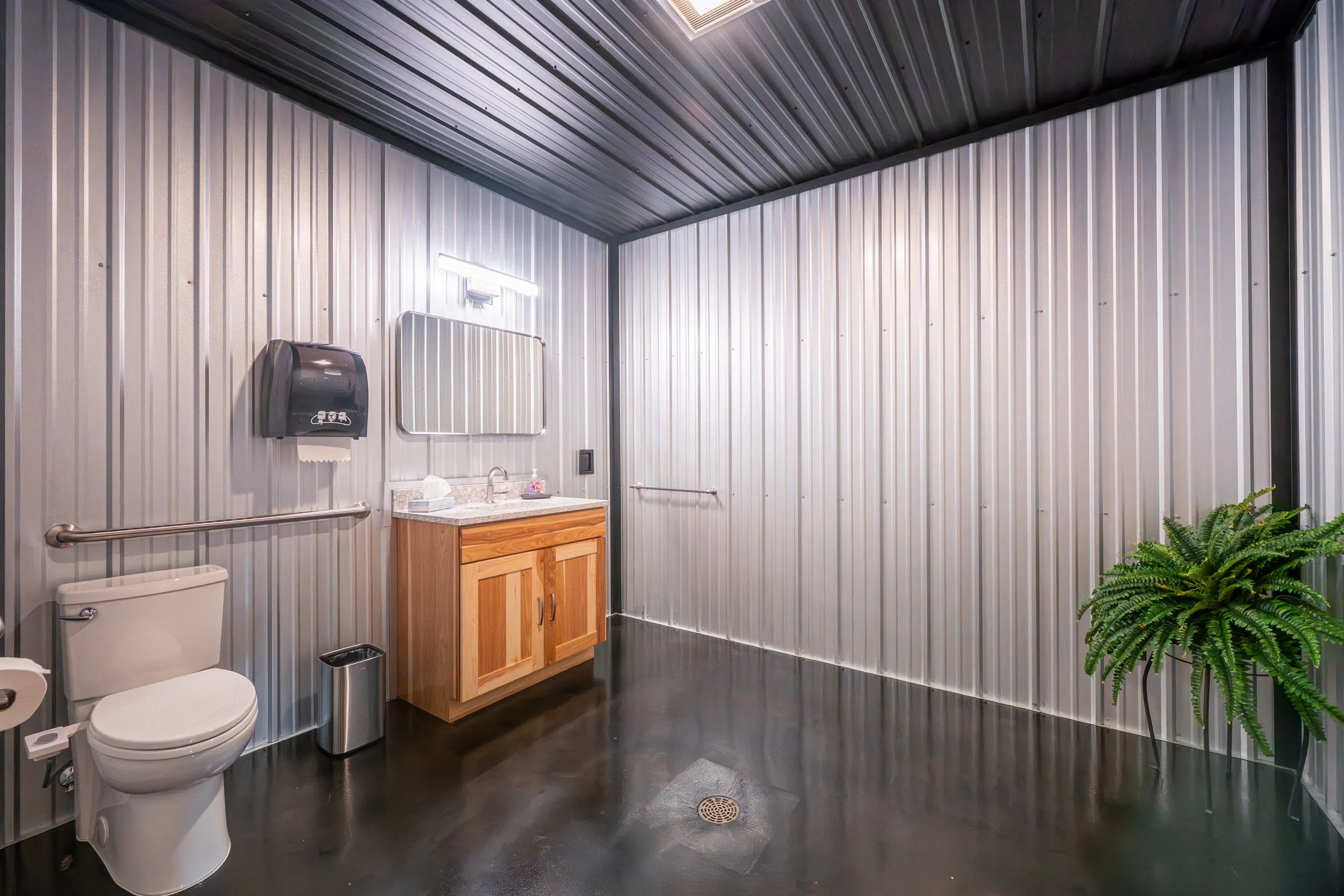 The Orion - Lobby Bathroom.JPG