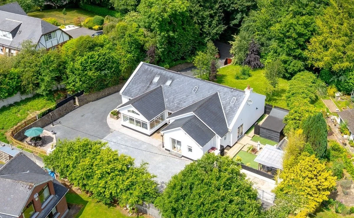 Greybrook, Waterfall, Co. Cork, T12 KWD6