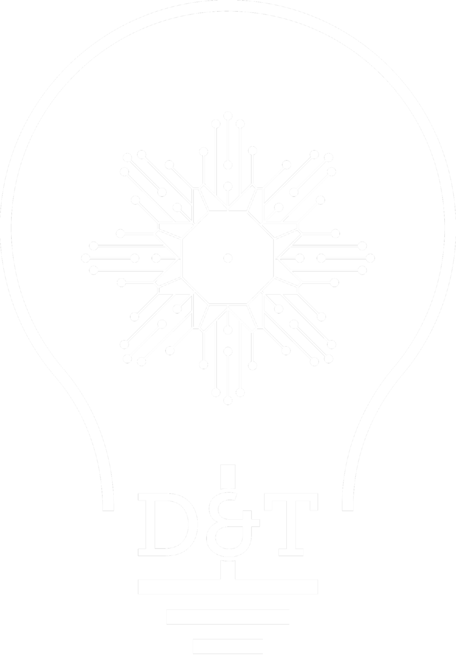 D&amp;T Electrical