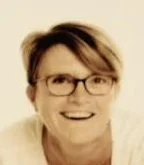 marleen.jpg