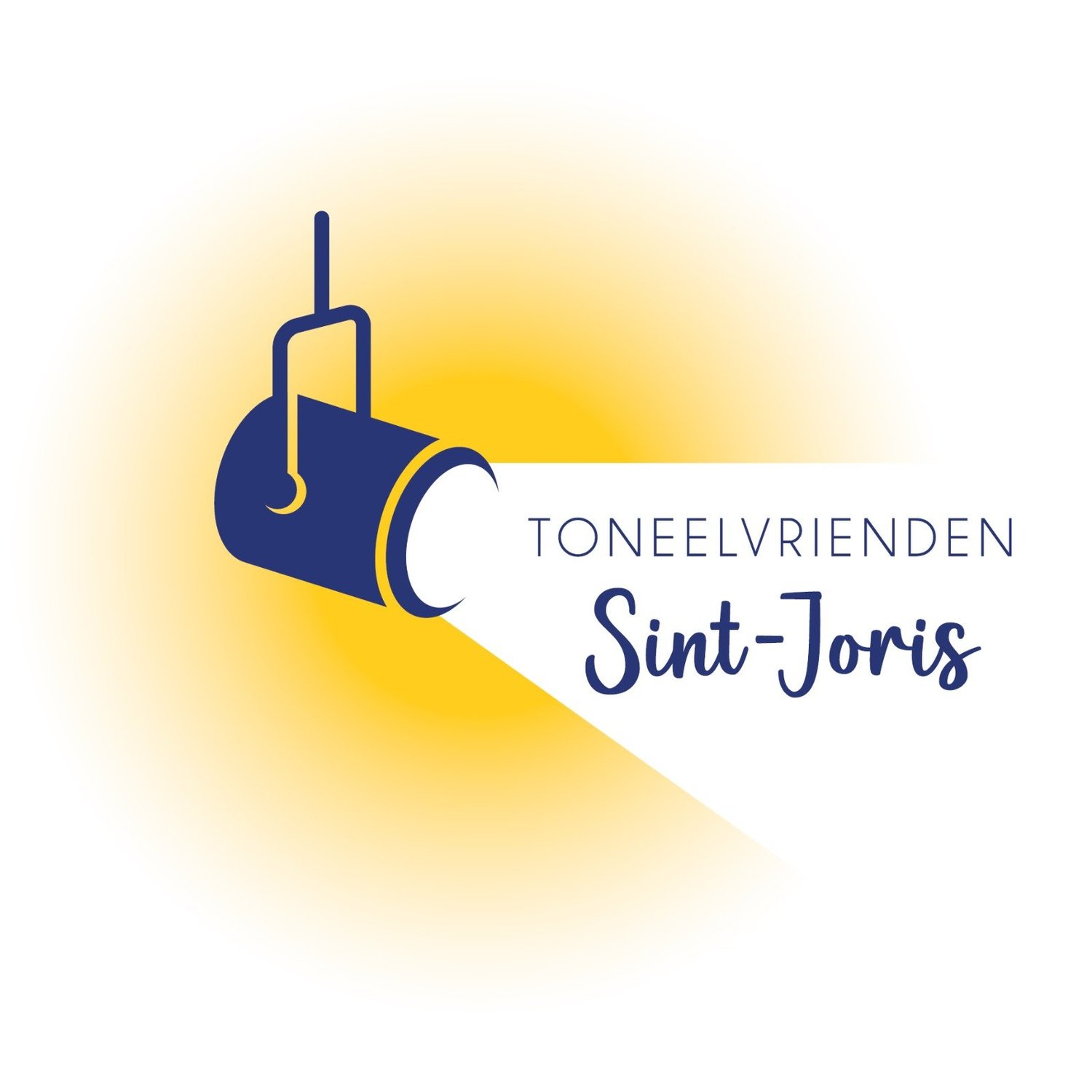 Toneelvrienden Sint-Joris