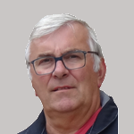 pasfoto_ondervoorzitter.png
