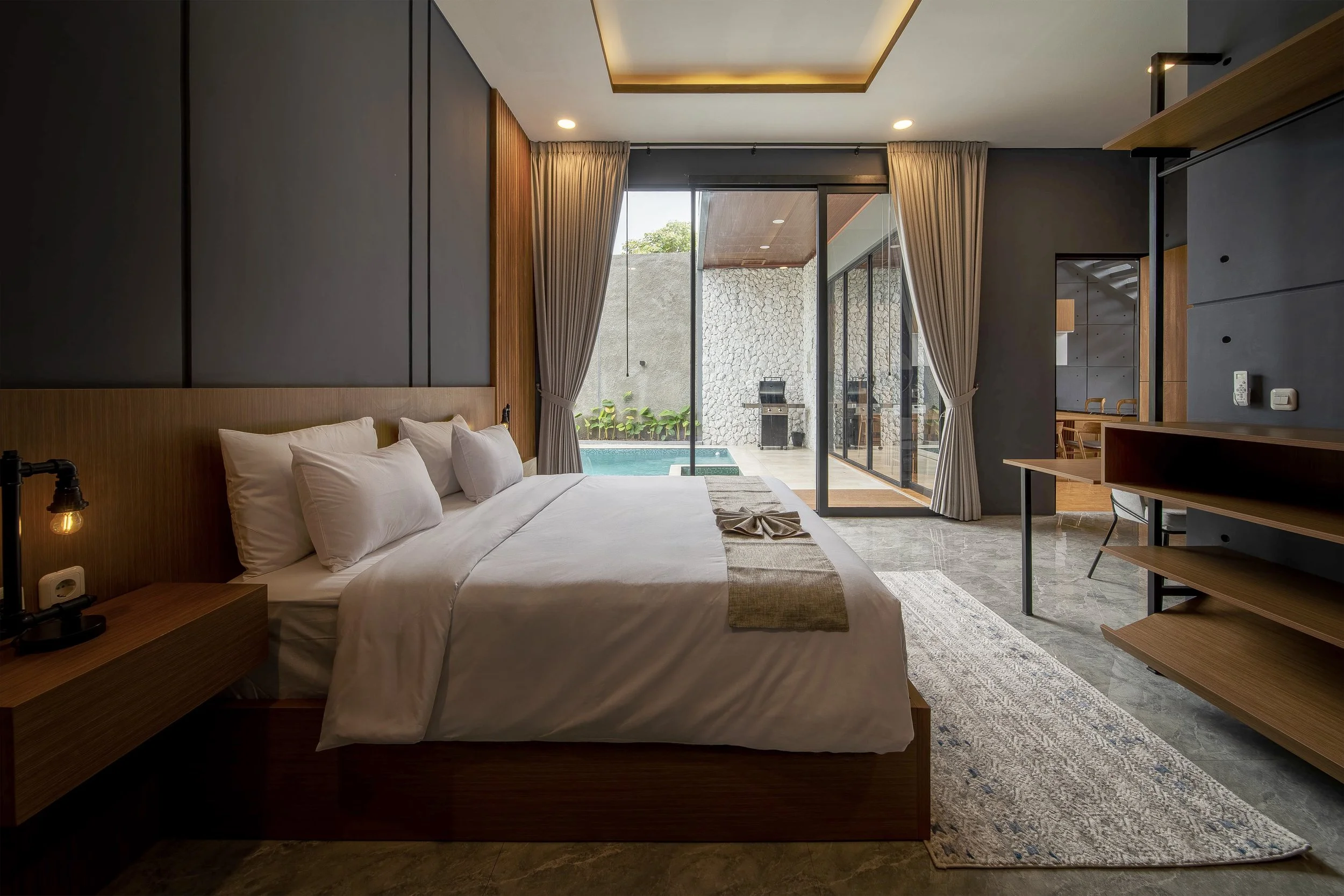 Villa Camilia  (59).JPG