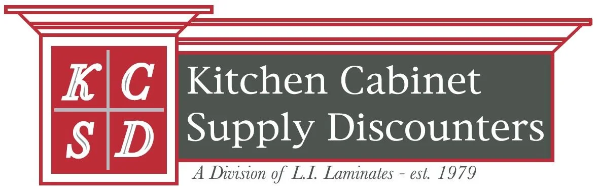 KCSD - Custom Kitchen &amp; Cabinetry